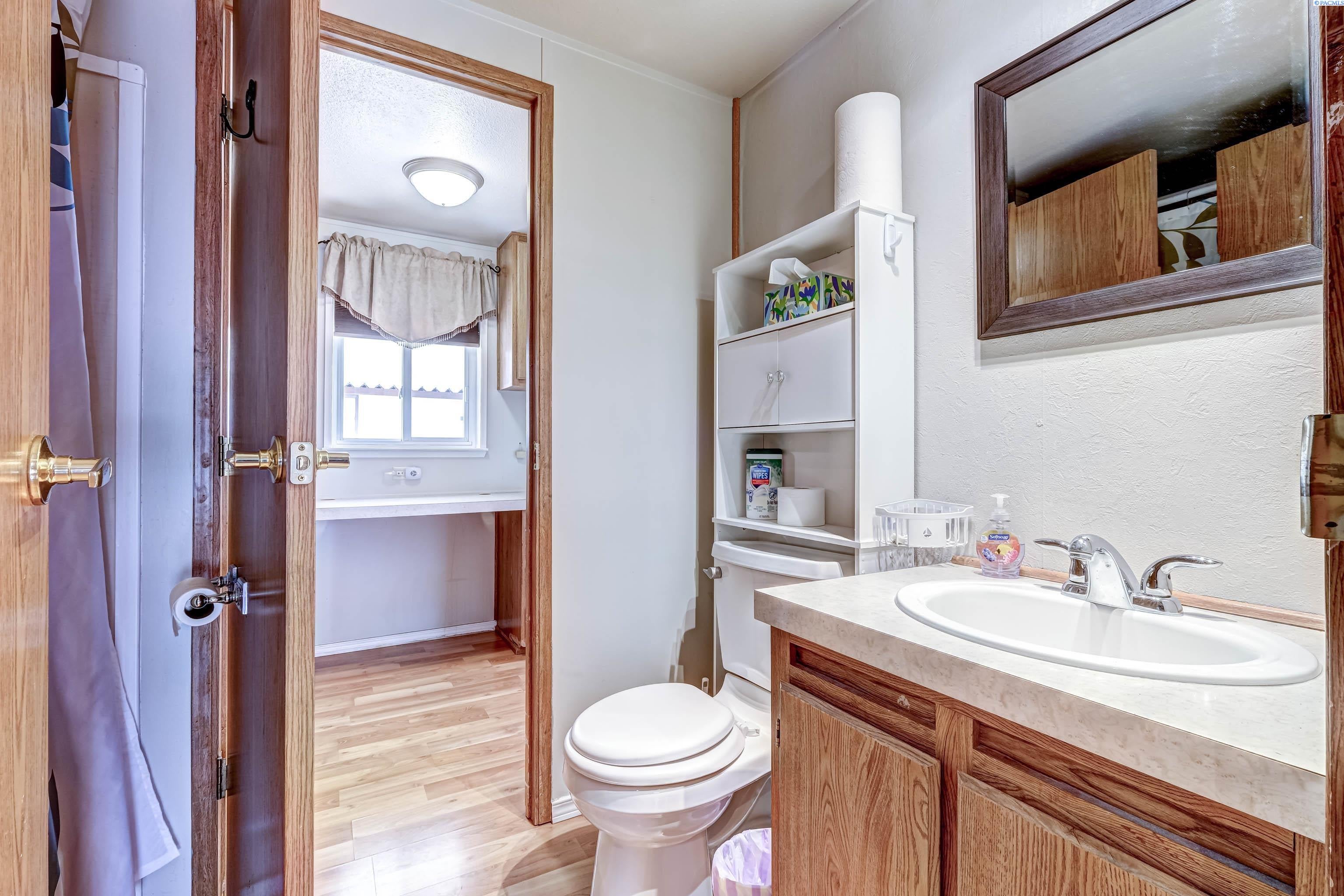 67 Ridgecliff Drive Richland, WA 99352 - Photo 21 of 27 Gallery Image 21