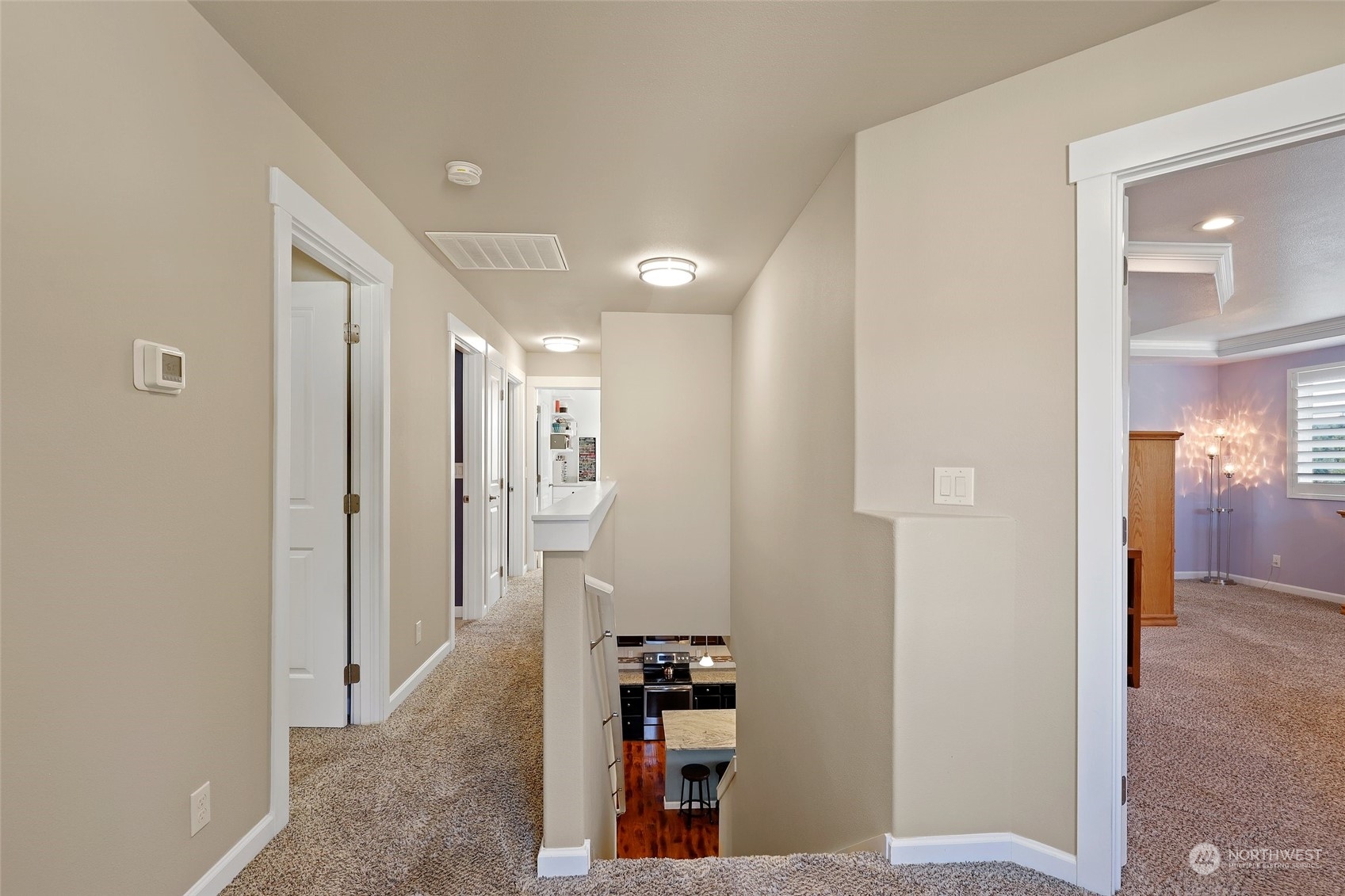 581 East Soderberg Road Allyn, WA 98524 - Photo 12 of 40 Gallery Image 12