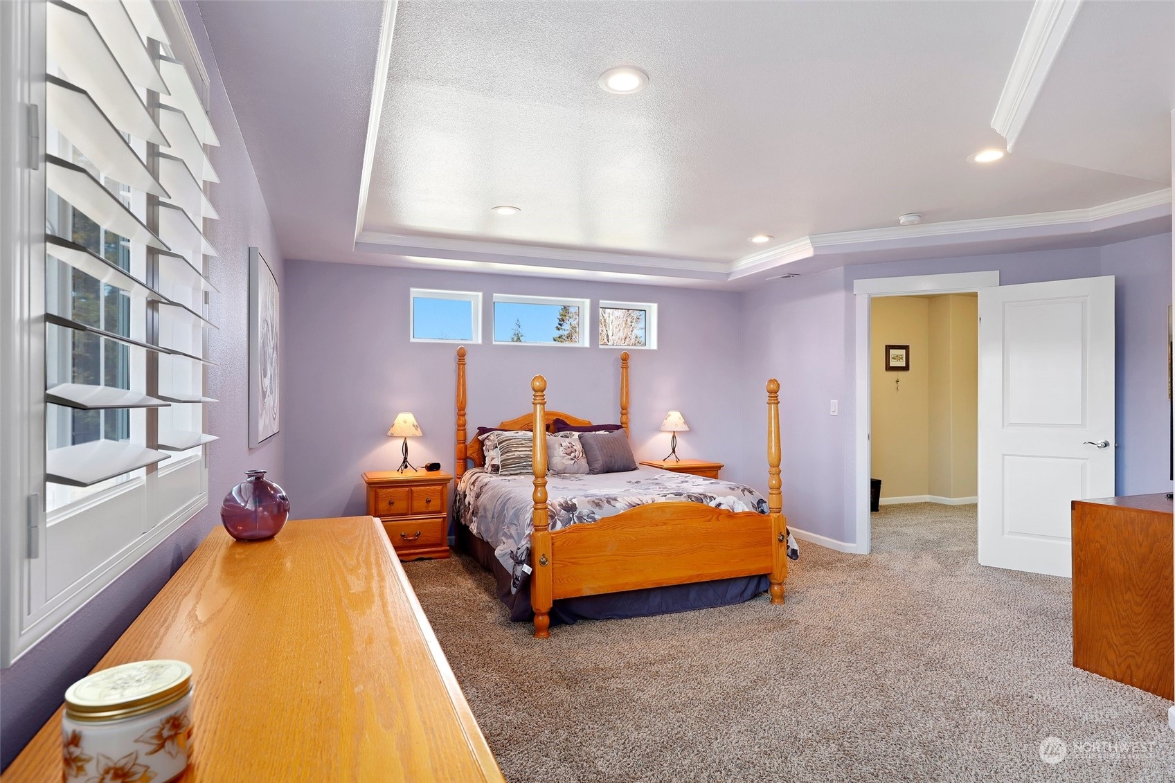581 East Soderberg Road Allyn, WA 98524 - Photo 13 of 40 Gallery Image 13