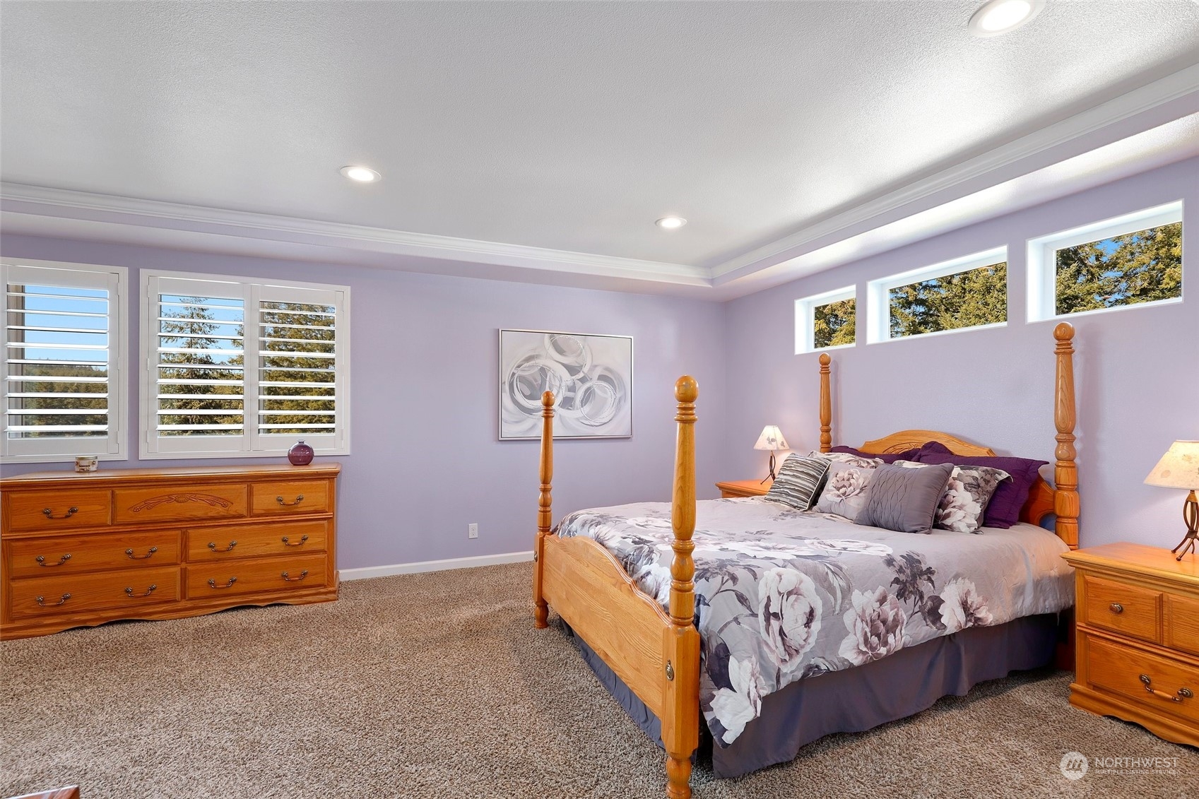 581 East Soderberg Road Allyn, WA 98524 - Photo 14 of 40 Gallery Image 14