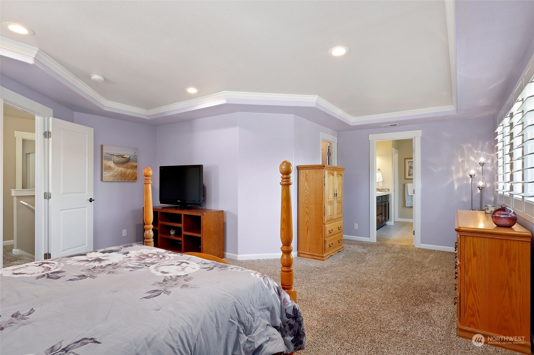 581 East Soderberg Road Allyn, WA 98524 - Photo 15 of 40 Gallery Image 15