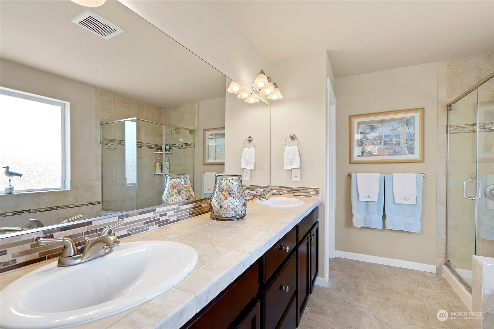 581 East Soderberg Road Allyn, WA 98524 - Photo 18 of 40 Gallery Image 18