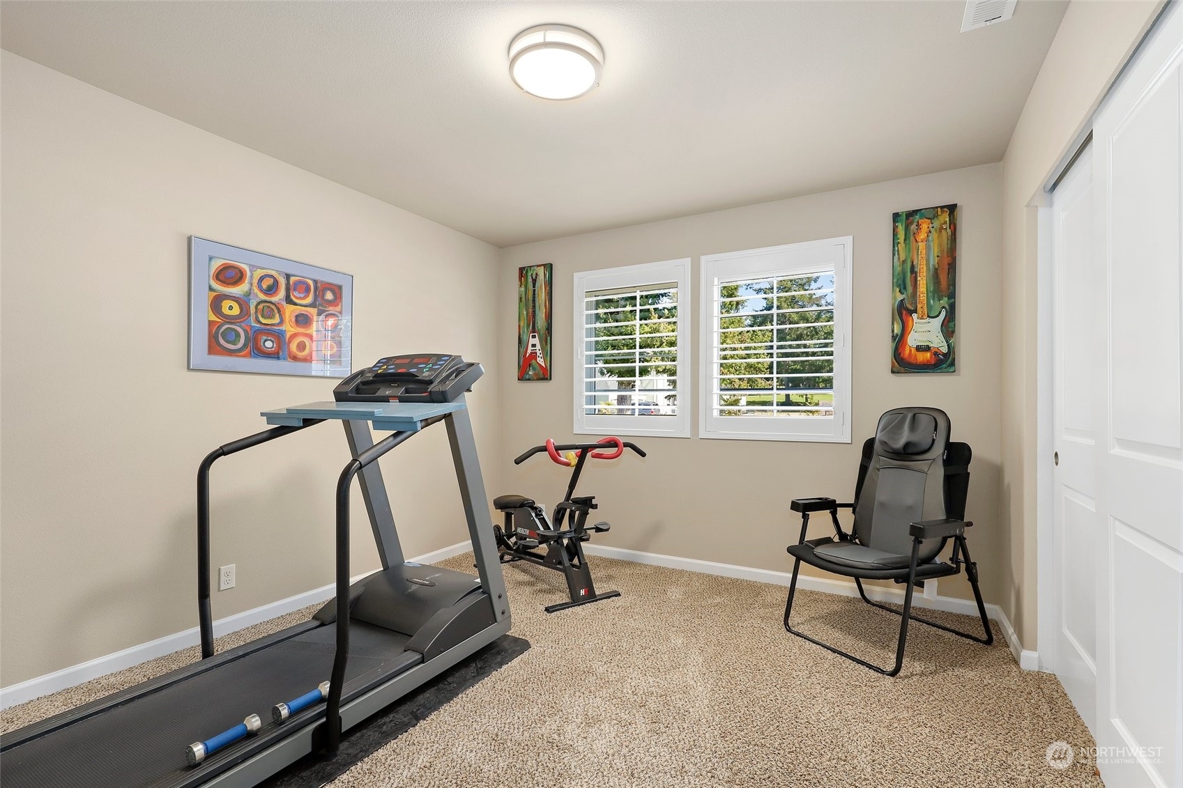 581 East Soderberg Road Allyn, WA 98524 - Photo 20 of 40 Gallery Image 20