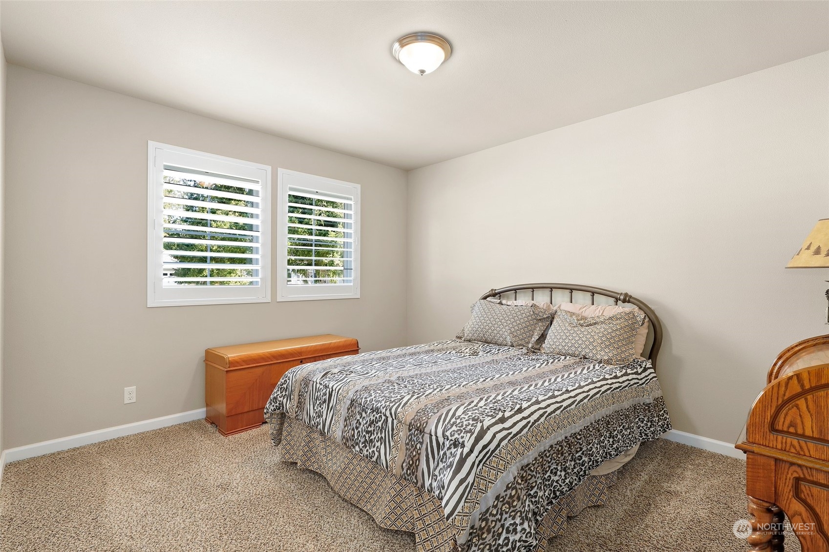 581 East Soderberg Road Allyn, WA 98524 - Photo 21 of 40 Gallery Image 21