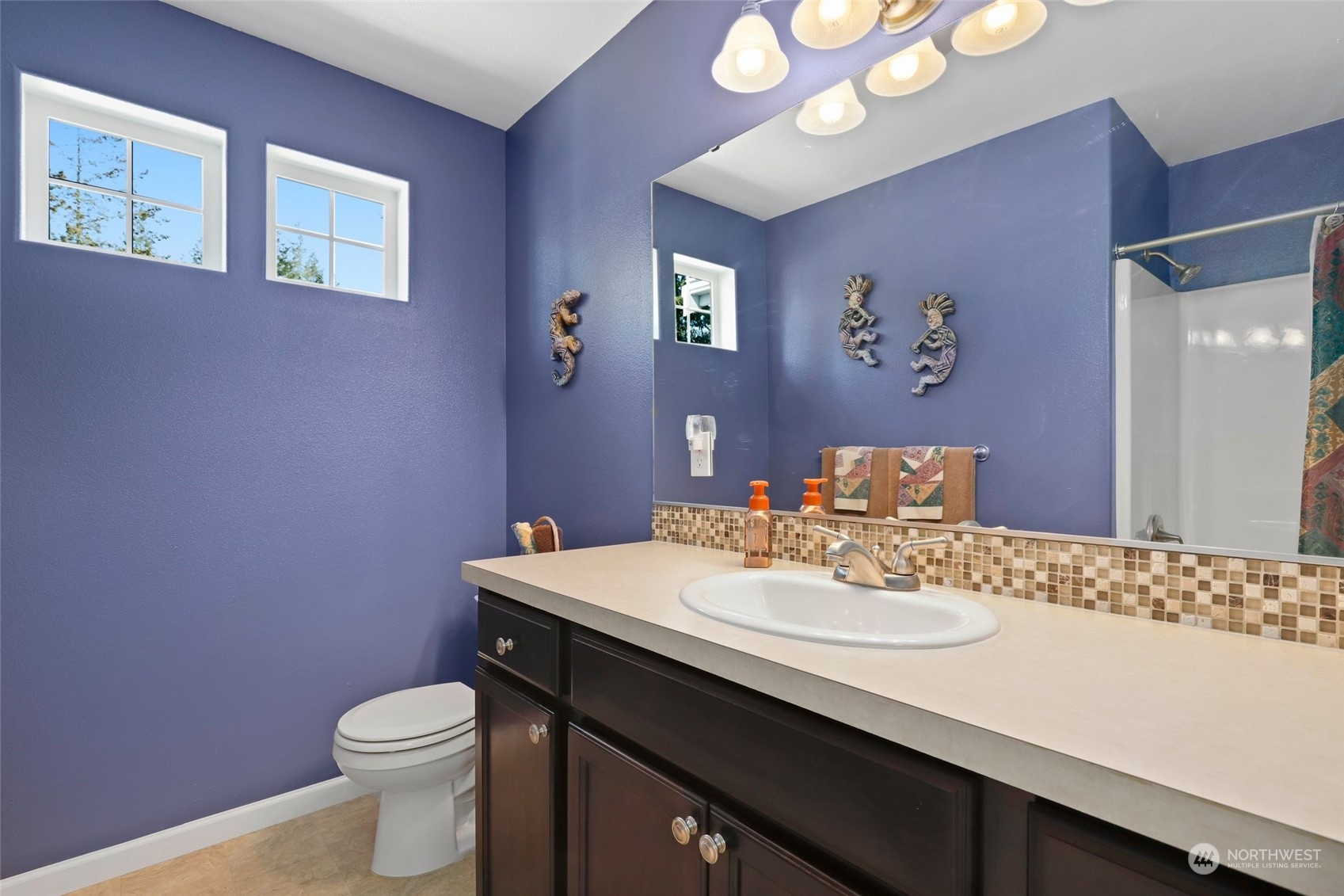 581 East Soderberg Road Allyn, WA 98524 - Photo 23 of 40 Gallery Image 23