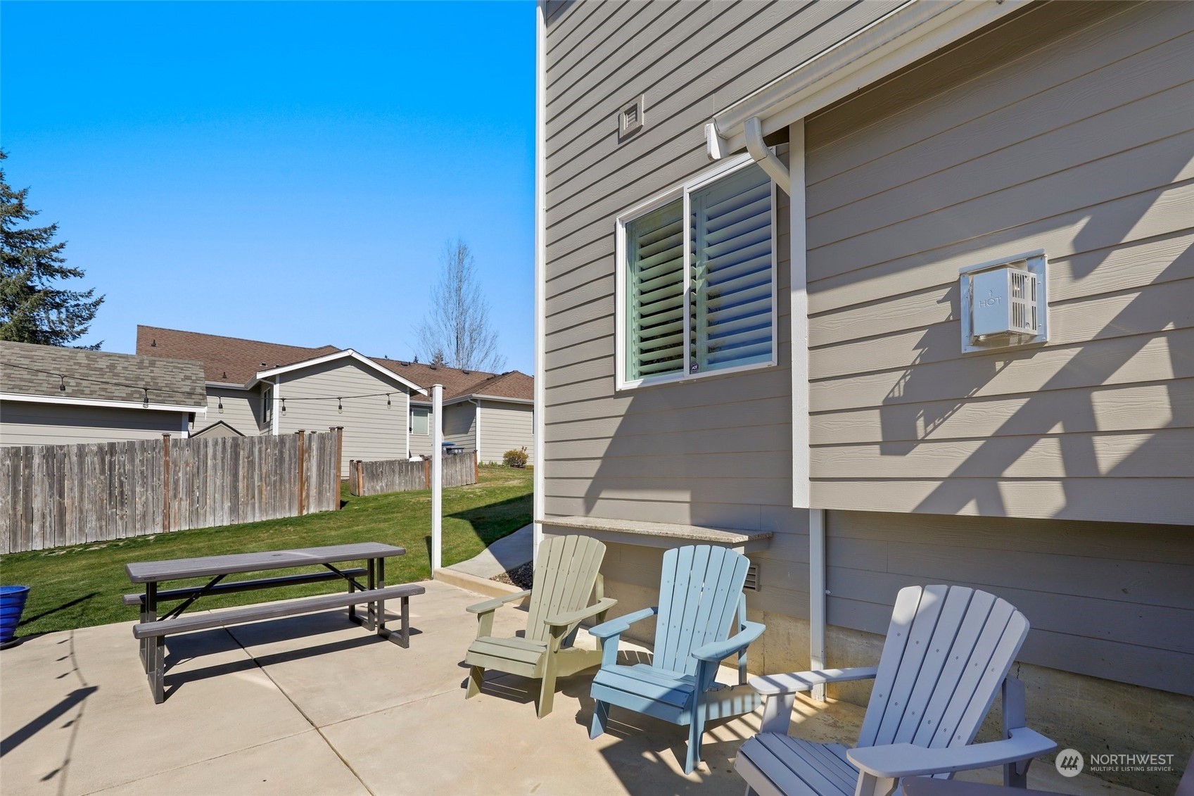581 East Soderberg Road Allyn, WA 98524 - Photo 26 of 40 Gallery Image 26