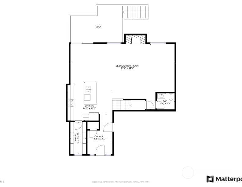 581 East Soderberg Road Allyn, WA 98524 - Photo 39 of 40 Gallery Image 39