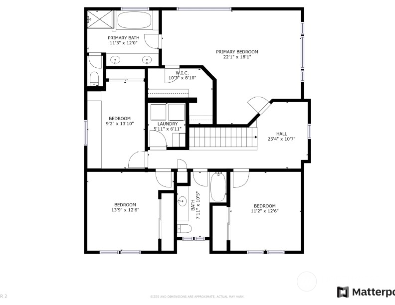 581 East Soderberg Road Allyn, WA 98524 - Photo 40 of 40 Gallery Image 40