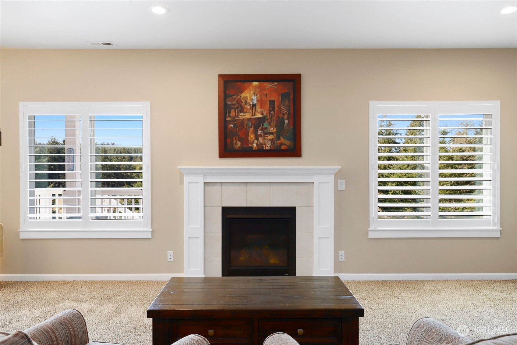 581 East Soderberg Road Allyn, WA 98524 - Photo 8 of 40 Gallery Image 8