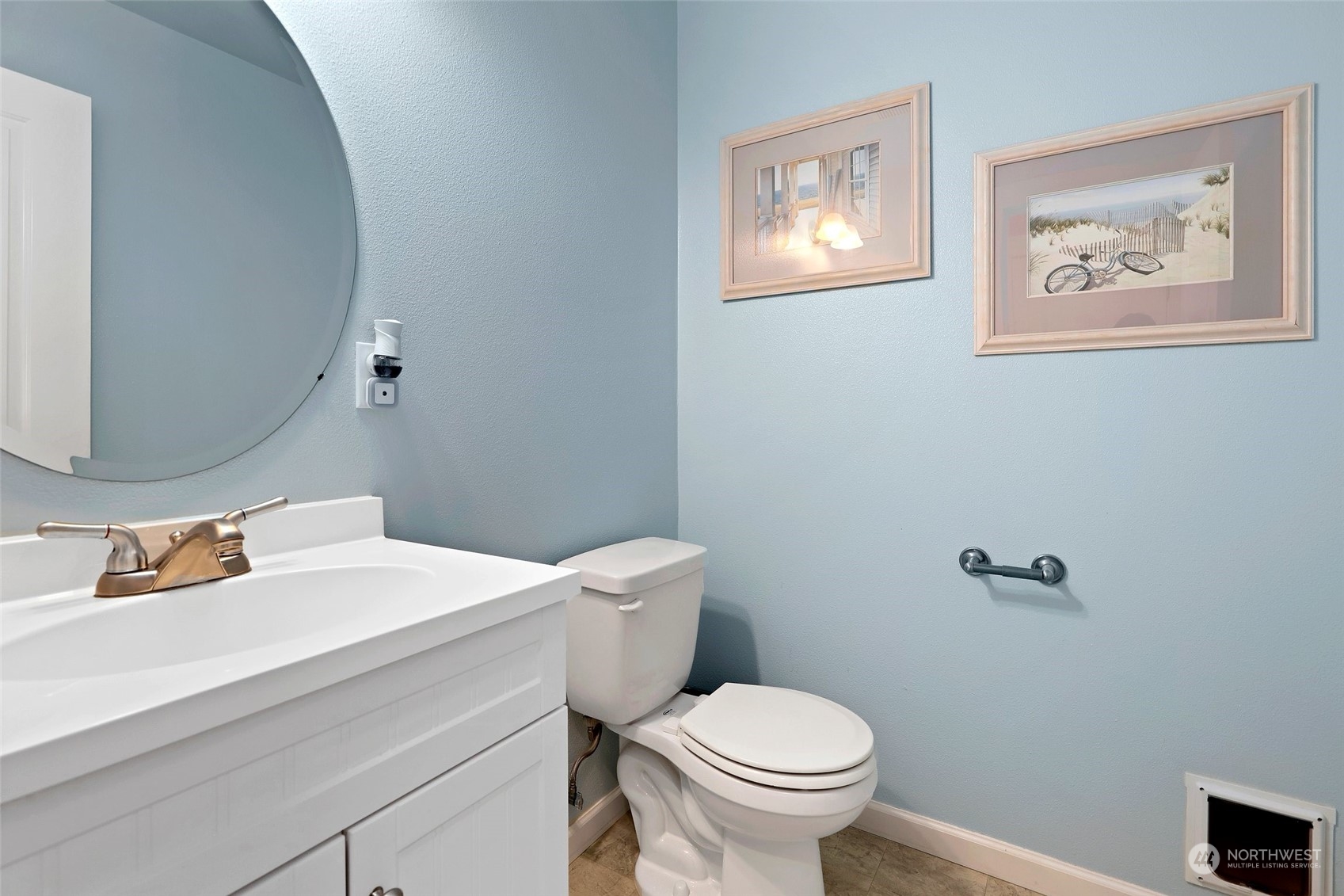 581 East Soderberg Road Allyn, WA 98524 - Photo 10 of 40 Gallery Image 10