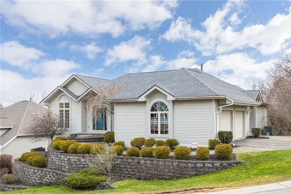 $506,000 | 220 Bayhill Lane, Irondequoit, NY 14609