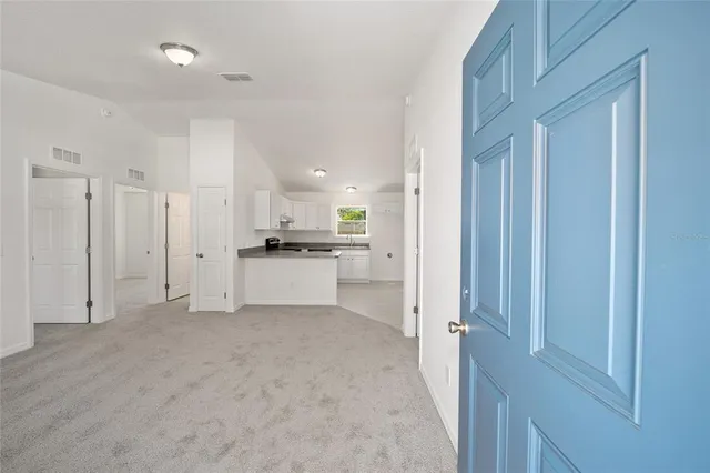 $202,800 | 24146 Northwest Foxglove Lane, Dunnellon, FL 34431