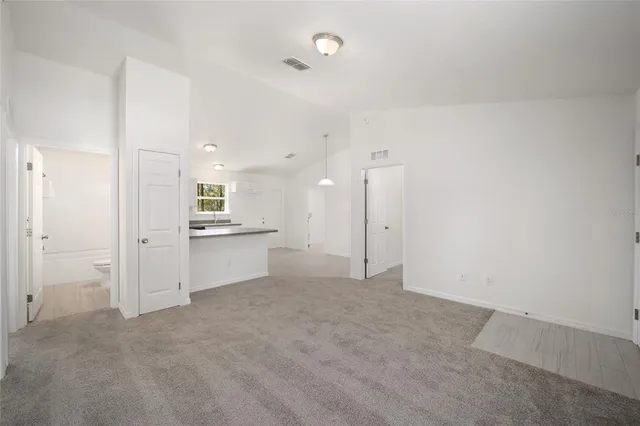 $202,800 | 24146 Northwest Foxglove Lane, Dunnellon, FL 34431