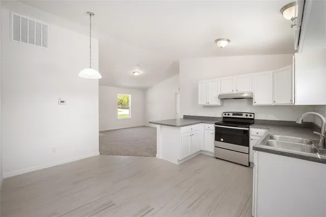 $202,800 | 24146 Northwest Foxglove Lane, Dunnellon, FL 34431