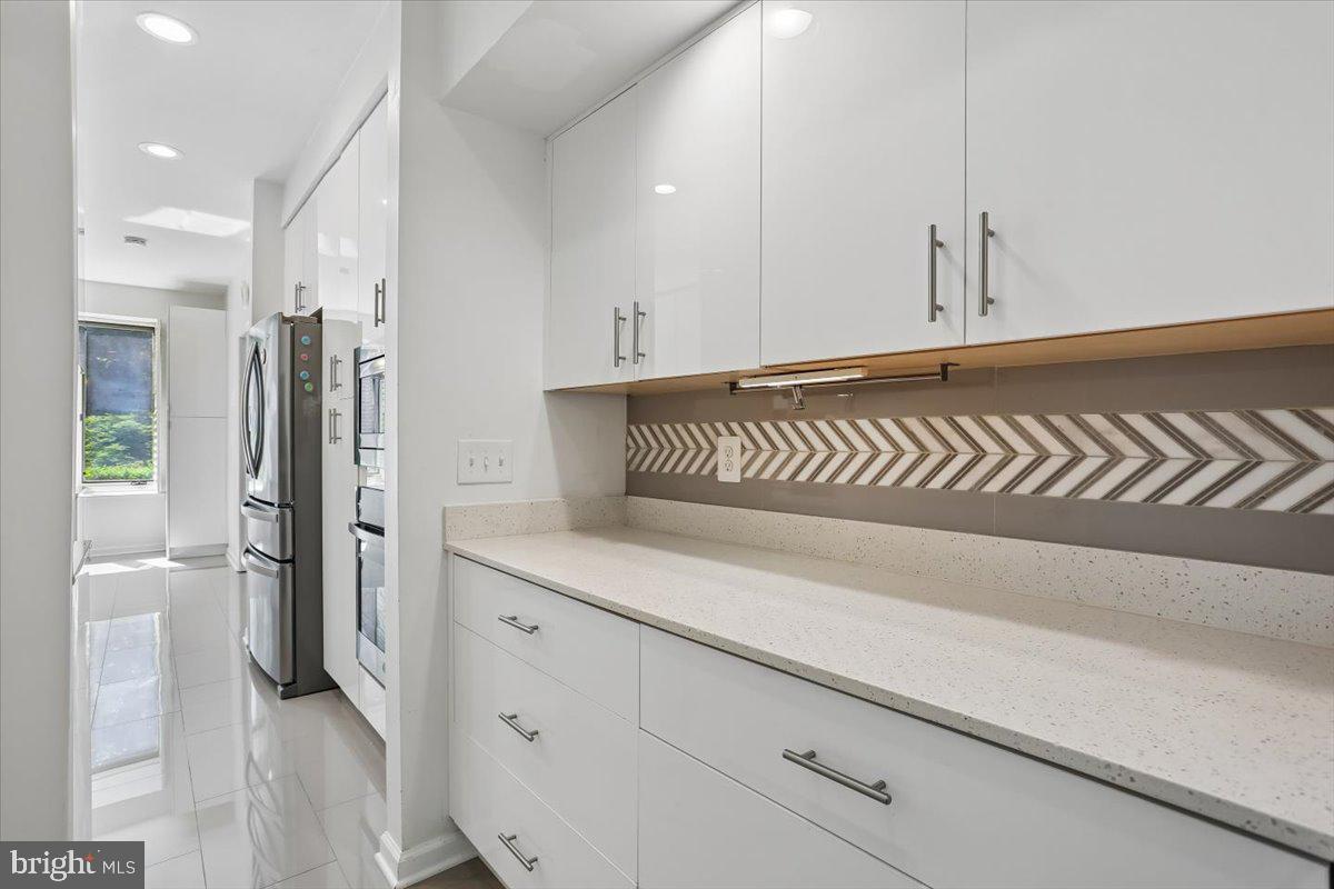 6113 Goldtree Way Bethesda, MD 20817 - Photo 23 of 75
