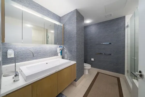 $1,949,000 | 77 Hudson Street, Unit PH 4901, Jersey City, NJ 07302