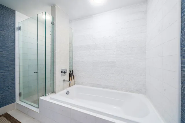 $1,949,000 | 77 Hudson Street, Unit PH 4901, Jersey City, NJ 07302