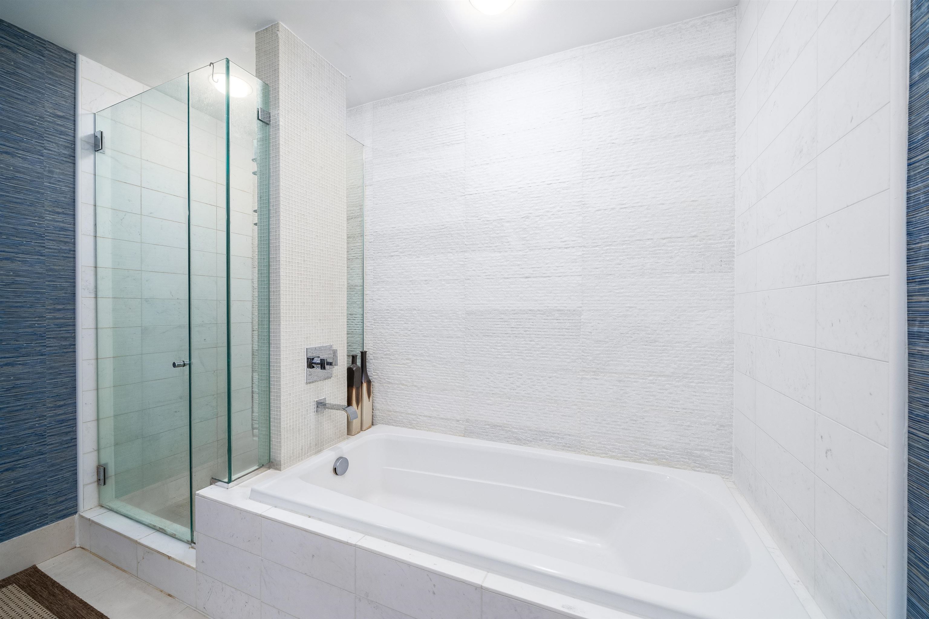 77 Hudson Street, Unit PH 4901 Jersey City, NJ 07302 - Photo 14 of 43