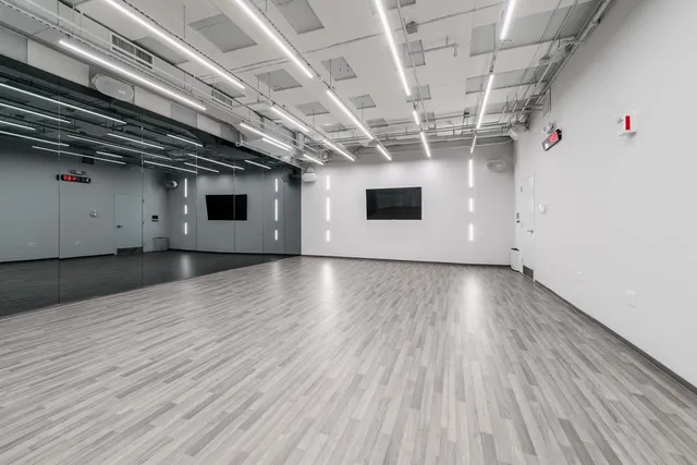 $1,949,000 | 77 Hudson Street, Unit PH 4901, Jersey City, NJ 07302