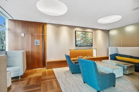 $1,949,000 | 77 Hudson Street, Unit PH 4901, Jersey City, NJ 07302