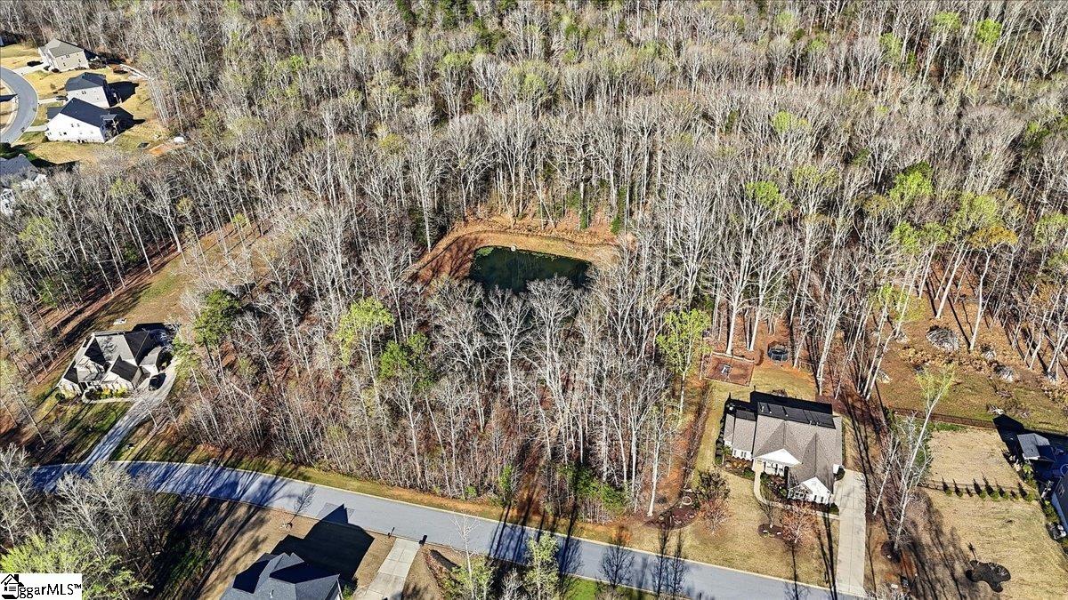 56 Modesto Lane Simpsonville, SC 29681 - Photo 2 of 6