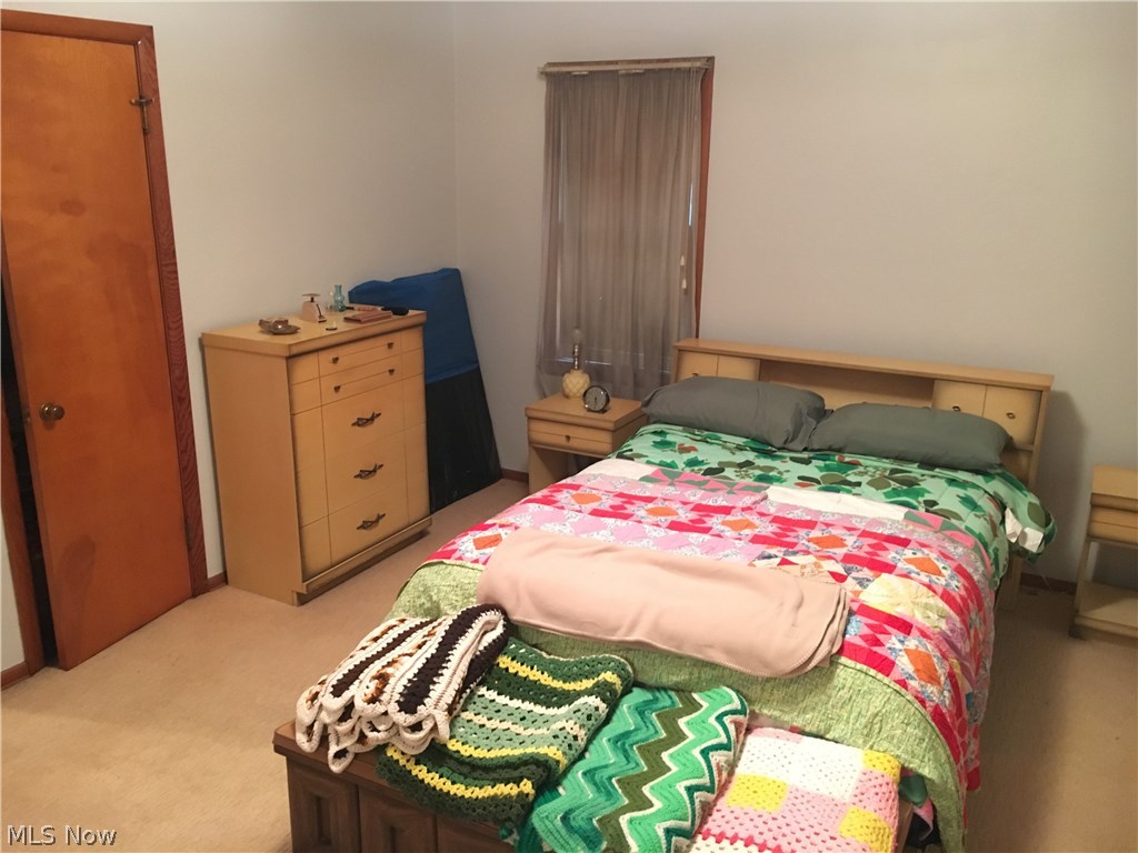 4560 Green Road Cleveland, OH 44128 - Photo 11 of 17 Gallery Image 11