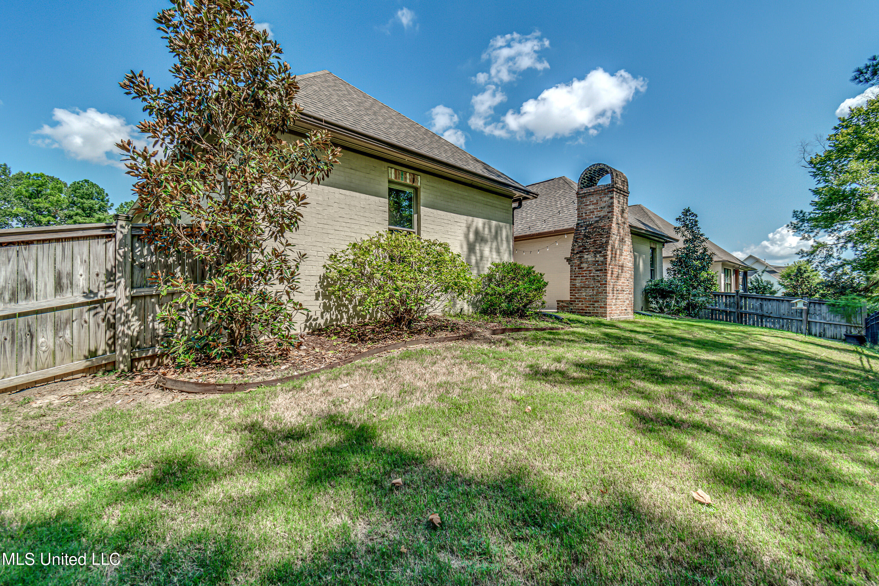 309 Covington Cove Madison, MS 39110 - Photo 54 of 66 309 Covington Cv-11