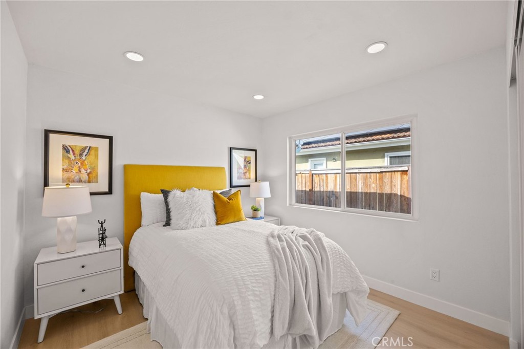 14892 Braeburn Road Tustin, CA 92780 - Photo 25 of 61