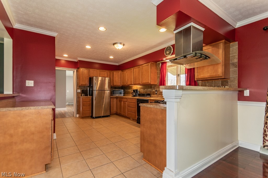 2567 East Union Road Jefferson, OH 44047 - Photo 12 of 30 Gallery Image 12