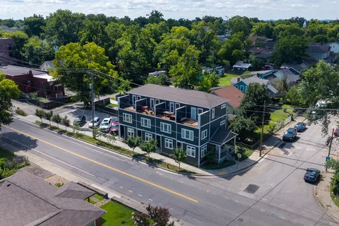 $479,900 | 332 Douglas Avenue, Nashville, TN 37207