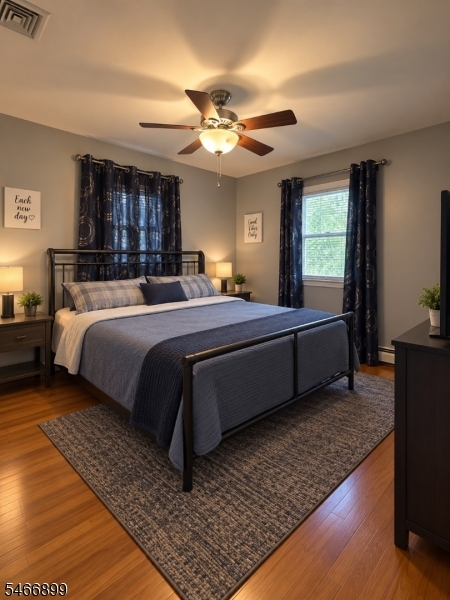 108 South Triangle Road Hillsborough, NJ 08844 - Photo 13 of 21 Gallery Image 13
