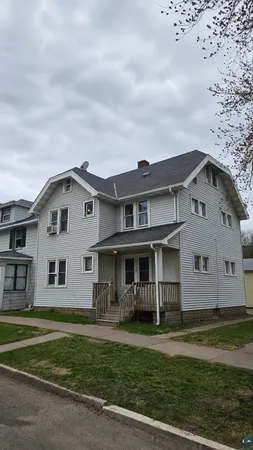 $249,900 | 118 North 23rd Avenue West, Duluth, MN 55806
