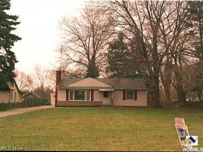25045 Kennedy Ridge Road North Olmsted, OH 44070 - Photo 1 of 1 Gallery Image 1