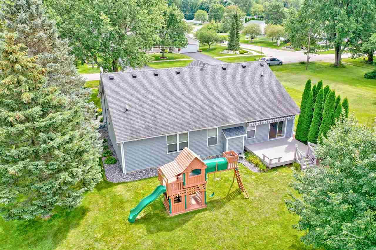 604 Bacon Road Saginaw, MI 48609 - Photo 55 of 62 50052163-54.JPG