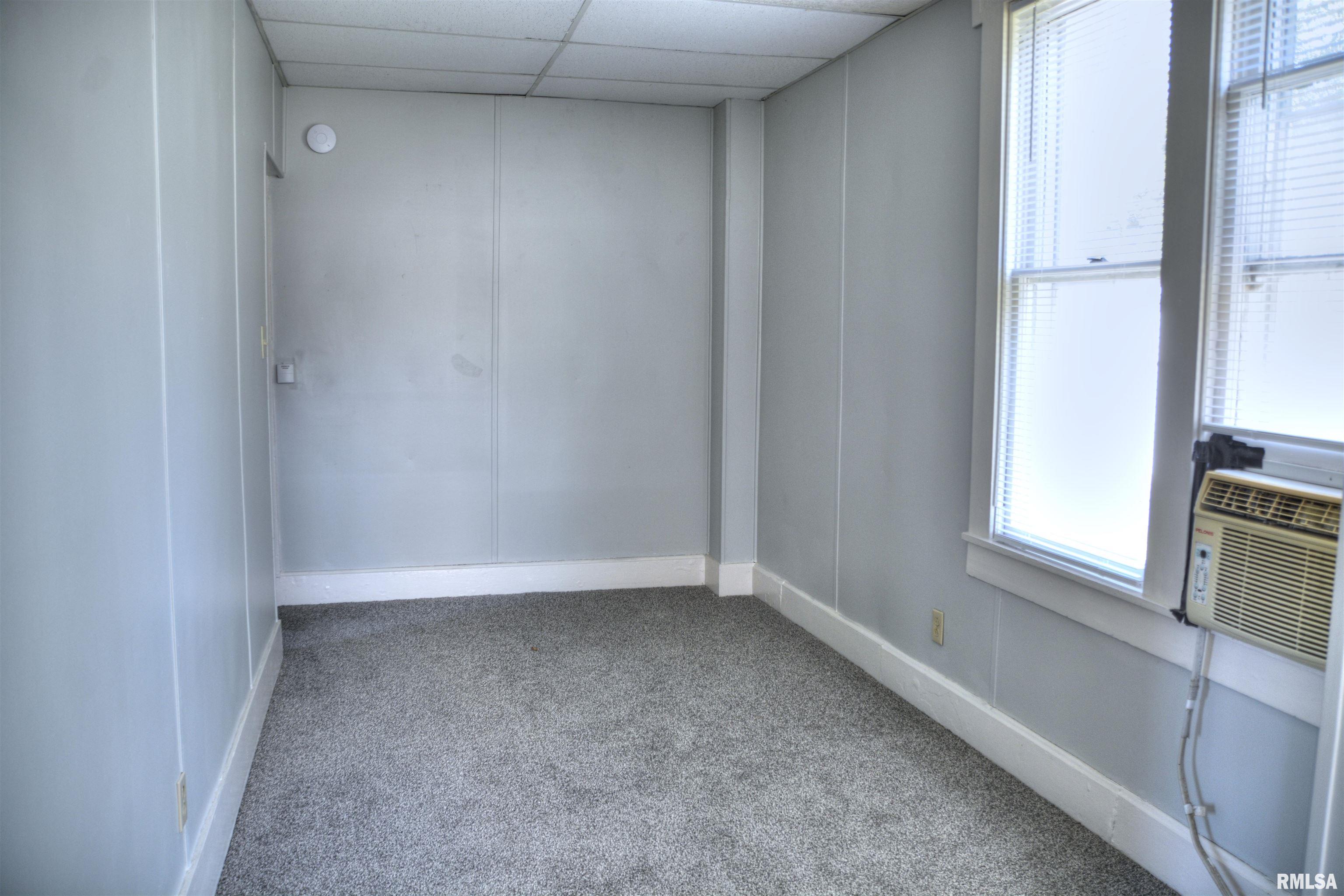 309 South Dudley Street Macomb, IL 61455 - Photo 8 of 21