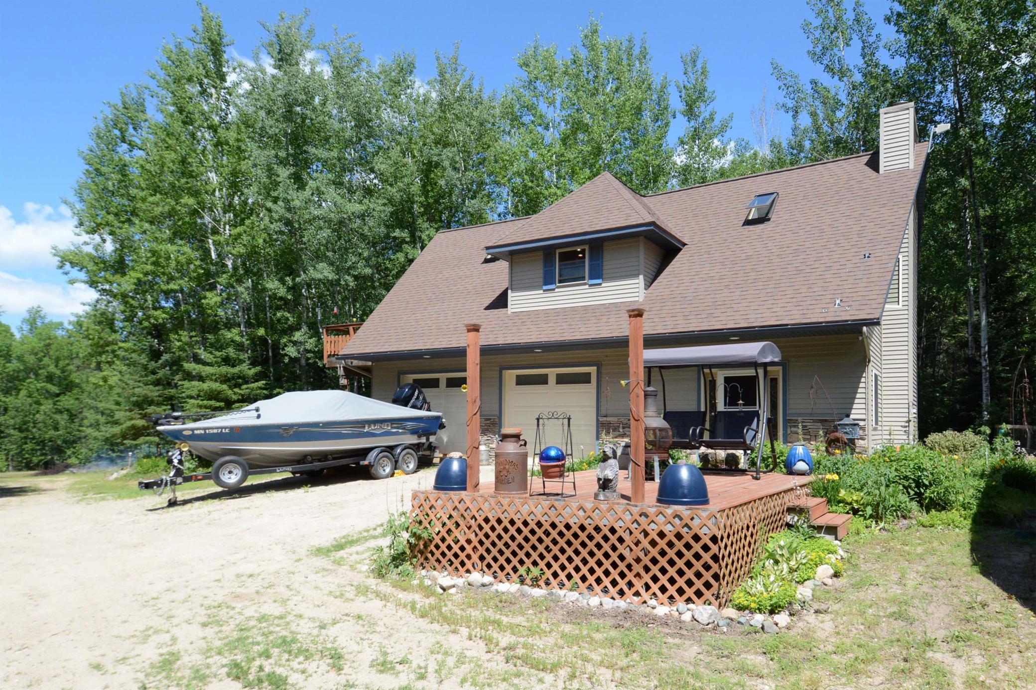 36429 Southview Road Nashwauk, MN 55769 - Photo 1 of 1 Gallery Image 1