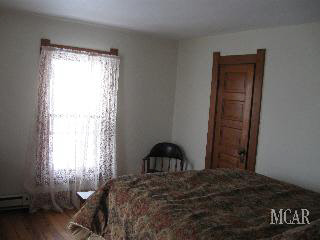 1354 East Samaria Road Temperance, MI 48182 - Photo 13 of 19 Bedroom