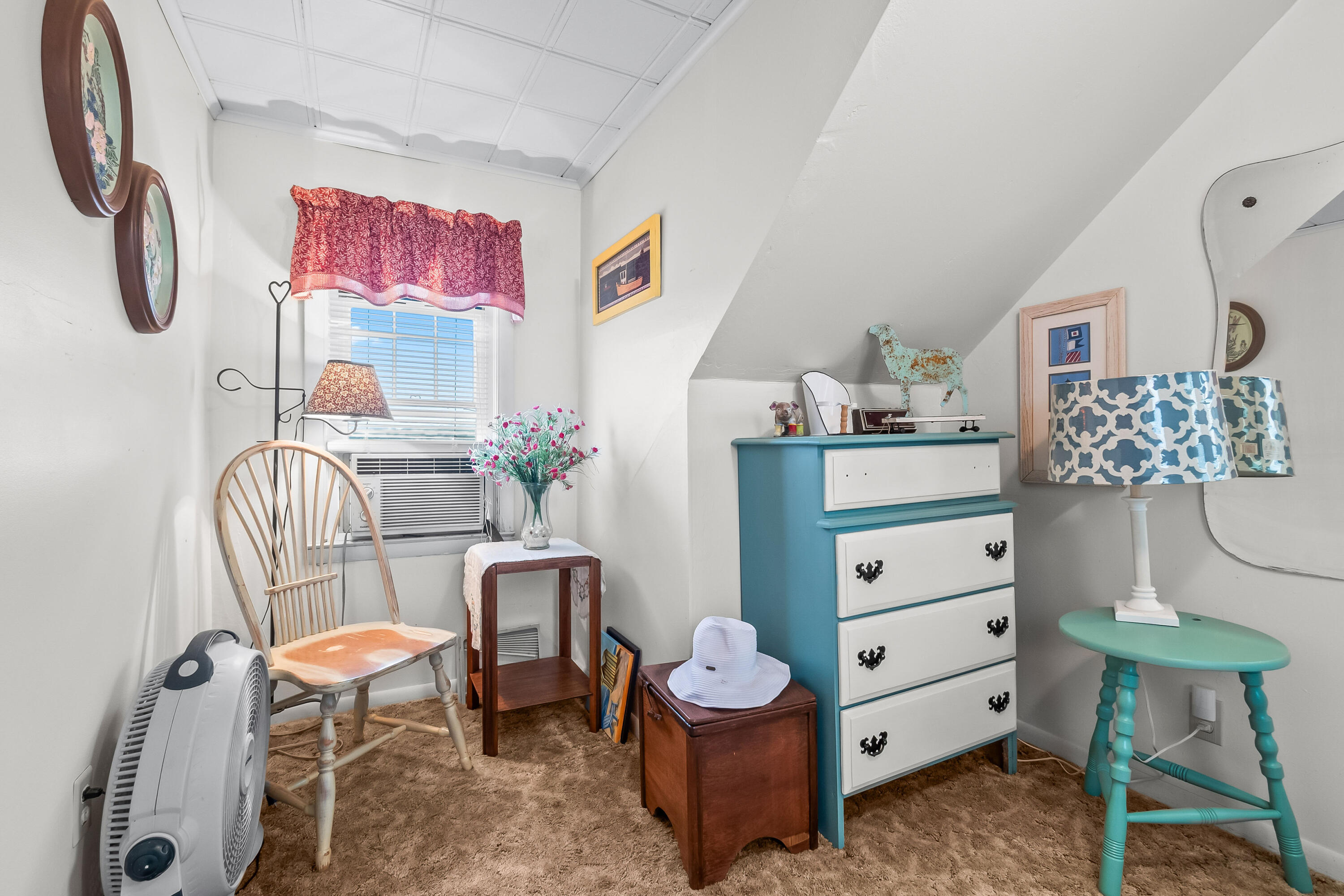 59155 Yeatter Road Colon, MI 49040 - Photo 22 of 49 IMG_8027