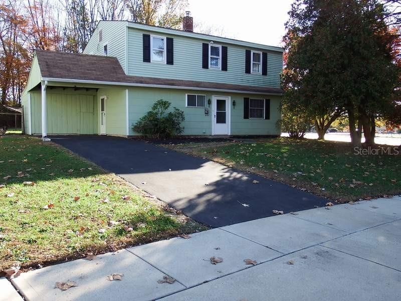 70 Ice Pond Road Levittown, PA 19057 - Photo 1 of 1 Gallery Image 1