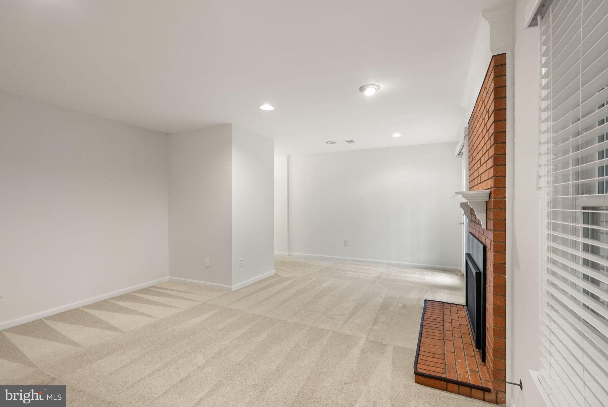 3855 Inverness Road Fairfax, VA 22033 - Photo 43 of 87