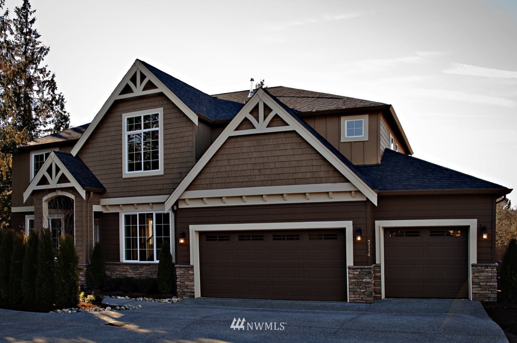 3114 222nd Street Southeast, Unit 31 Bothell, WA 98021 - Photo 1 of 1