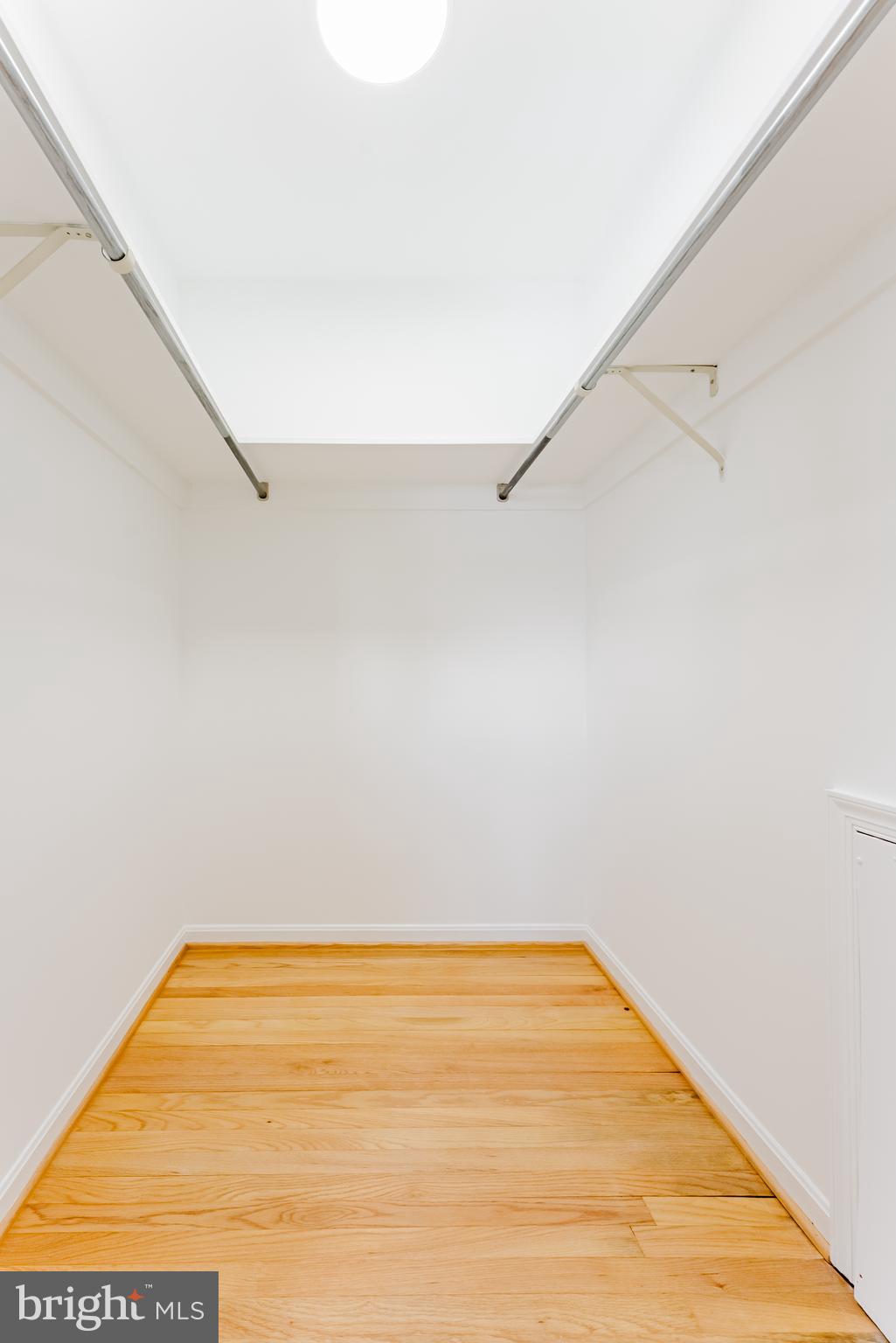 4704 Federal Court Annandale, VA 22003 - Photo 27 of 51 a view of small space