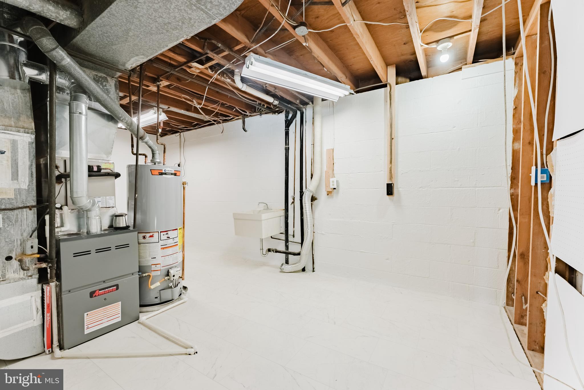 4704 Federal Court Annandale, VA 22003 - Photo 41 of 51