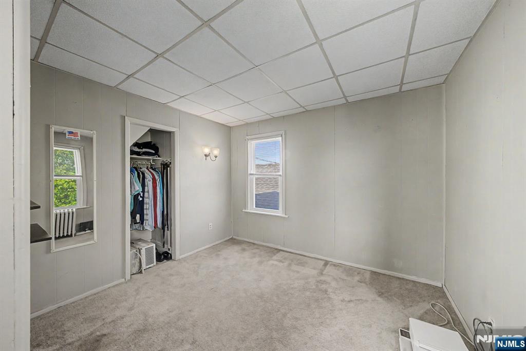 288 Maple Street Secaucus, NJ 07094 - Photo 14 of 29