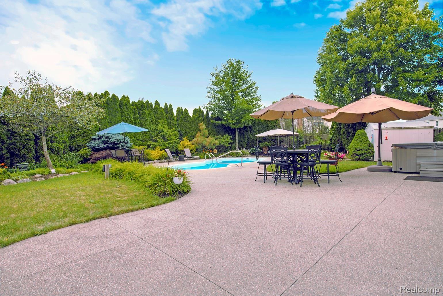 45709 Radnor Road Canton, MI 48187 - Photo 43 of 43 20190722-_MG_1033_4_5_6_7_8_9_Enhancer.jpg