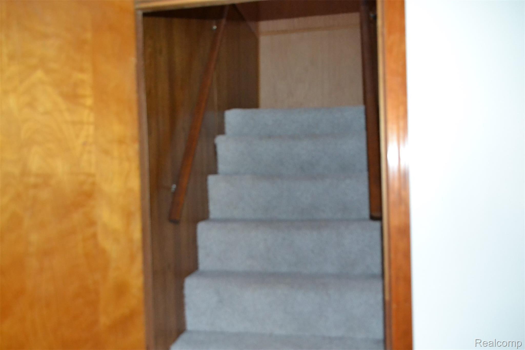 10106 Clio Road Clio, MI 48420 - Photo 28 of 56 DSC_0120.JPG