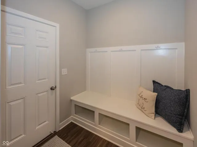 $379,900 | 5316 Chambers Court, McCordsville, IN 46055