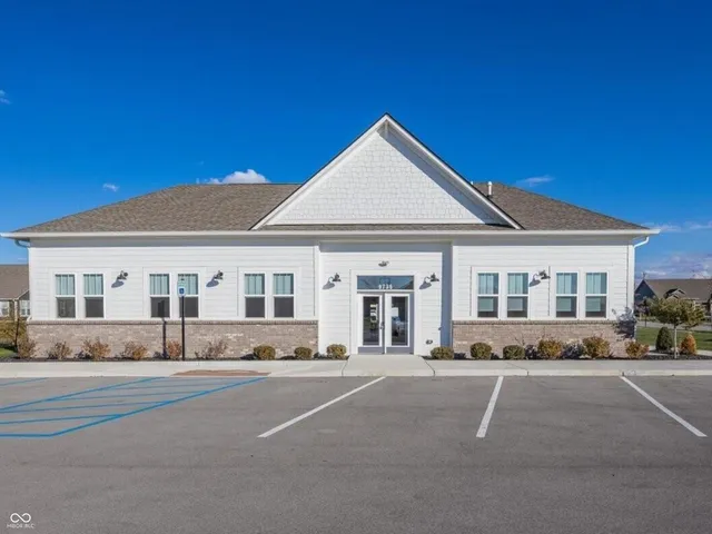 $379,900 | 5316 Chambers Court, McCordsville, IN 46055