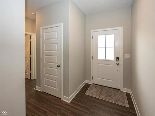 $379,900 | 5316 Chambers Court, McCordsville, IN 46055