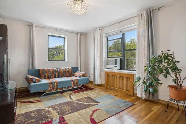 a picture of a book and a bench